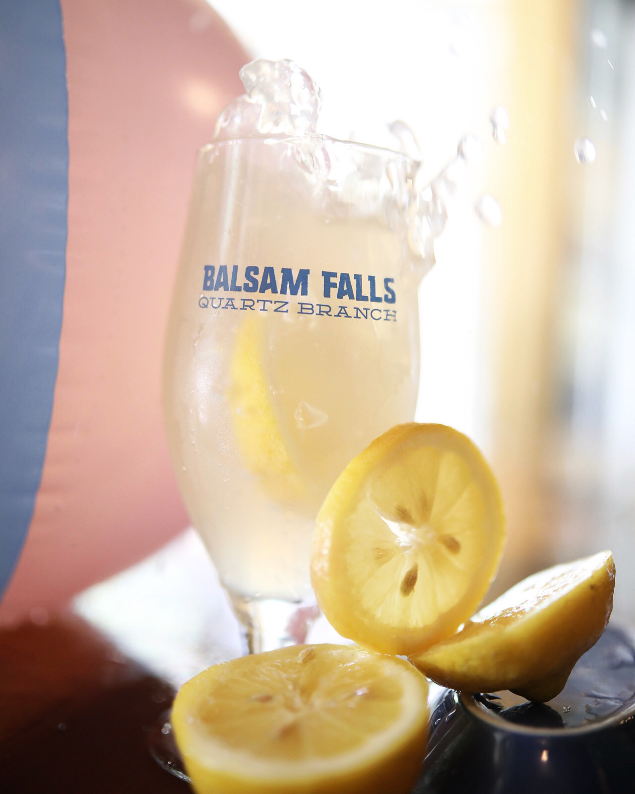 Have you seen my lemons-1 - BALSAM FALLS BREWING CO